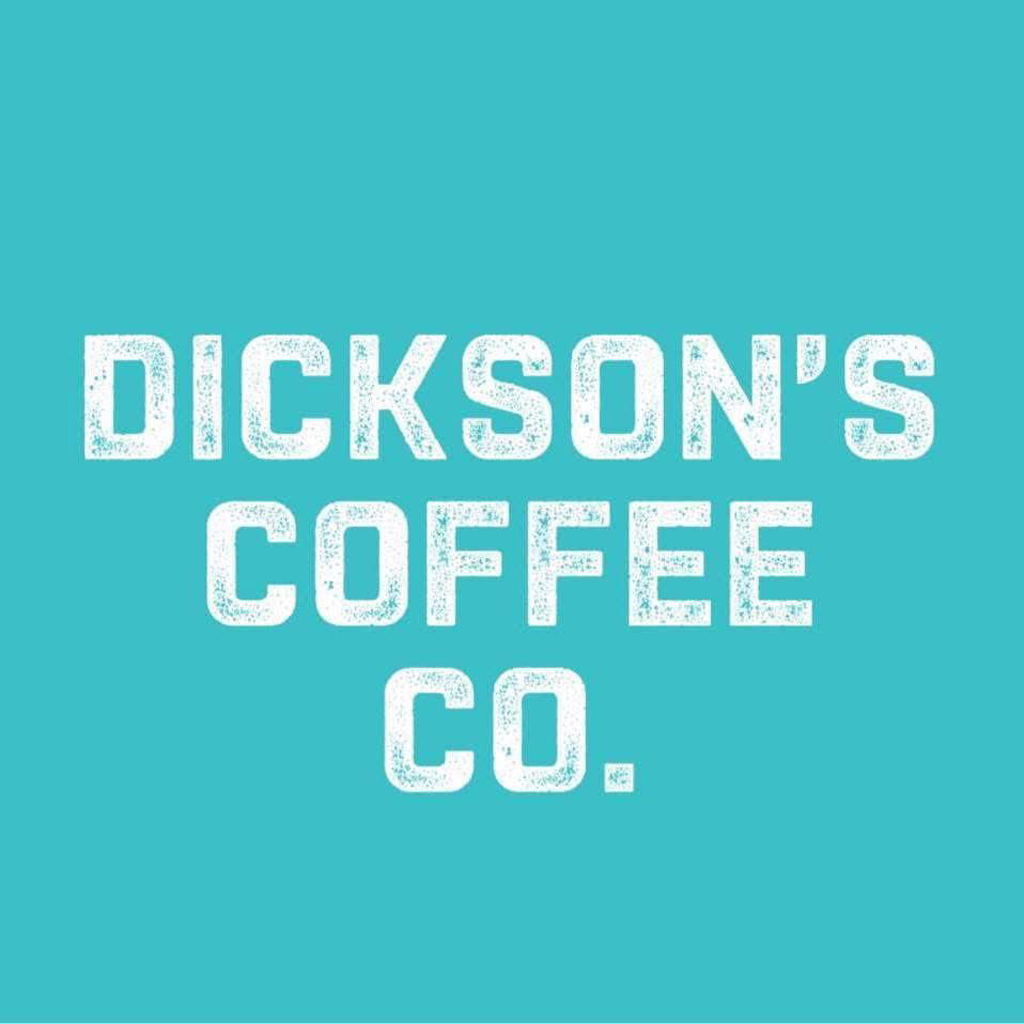 Dickson's Coffee Co.